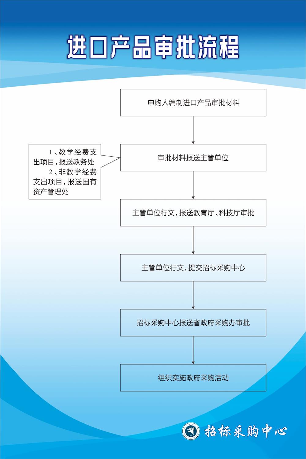 de297edcf9844b4a8139f89461370f77.JPG