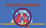 【疫情防控23】江西省新型冠状病毒感染的肺炎疫情防控应急指挥部令第2号