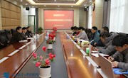 【疫情防控48】南昌航空大学新型冠状病毒感染的肺炎疫情防控工作纪实 坚定信心，同舟共济，科学防治，精准施策